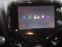 Toyota Aygo 1.0 VVT-i x-wave 5 drs cabrio top ,duurste uitv.