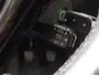 Toyota Aygo 1.0 VVT-i x-wave 5 drs cabrio top ,duurste uitv.