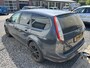 Ford Focus Wagon 1.6 Trend Handel / Export / Geen APK / Zo mee