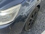 Ford Focus Wagon 1.6 Trend Handel / Export / Geen APK / Zo mee