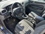 Ford Focus Wagon 1.6 Trend Handel / Export / Geen APK / Zo mee