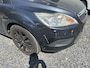 Ford Focus Wagon 1.6 Trend Handel / Export / Geen APK / Zo mee