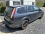 Ford Focus Wagon 1.6 Trend Handel / Export / Geen APK / Zo mee