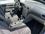 Ford Focus Wagon 1.6 Trend Handel / Export / Geen APK / Zo mee