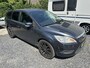 Ford Focus Wagon 1.6 Trend Handel / Export / Geen APK / Zo mee