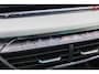 Skoda Octavia 1.0 e-TSI 110pk DSG Business Edition Plus | Parkeersensoren | Cruise Control Adaptief | Stoelverwarming