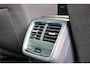 Skoda Octavia 1.0 e-TSI 110pk DSG Business Edition Plus | Parkeersensoren | Cruise Control Adaptief | Stoelverwarming