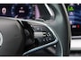 Skoda Octavia 1.0 e-TSI 110pk DSG Business Edition Plus | Parkeersensoren | Cruise Control Adaptief | Stoelverwarming