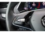 Skoda Octavia 1.0 e-TSI 110pk DSG Business Edition Plus | Parkeersensoren | Cruise Control Adaptief | Stoelverwarming