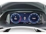 Skoda Octavia 1.0 e-TSI 110pk DSG Business Edition Plus | Parkeersensoren | Cruise Control Adaptief | Stoelverwarming