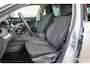 Skoda Octavia 1.0 e-TSI 110pk DSG Business Edition Plus | Parkeersensoren | Cruise Control Adaptief | Stoelverwarming