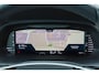 Skoda Octavia 1.0 e-TSI 110pk DSG Business Edition Plus | Parkeersensoren | Cruise Control Adaptief | Stoelverwarming