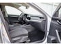 Skoda Octavia 1.0 e-TSI 110pk DSG Business Edition Plus | Parkeersensoren | Cruise Control Adaptief | Stoelverwarming