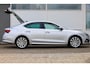 Skoda Octavia 1.0 e-TSI 110pk DSG Business Edition Plus | Parkeersensoren | Cruise Control Adaptief | Stoelverwarming