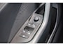 Skoda Octavia 1.0 e-TSI 110pk DSG Business Edition Plus | Parkeersensoren | Cruise Control Adaptief | Stoelverwarming