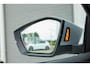 Skoda Octavia 1.0 e-TSI 110pk DSG Business Edition Plus | Parkeersensoren | Cruise Control Adaptief | Stoelverwarming