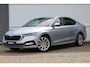 Skoda Octavia 1.0 e-TSI 110pk DSG Business Edition Plus | Parkeersensoren | Cruise Control Adaptief | Stoelverwarming