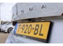 Skoda Octavia 1.0 e-TSI 110pk DSG Business Edition Plus | Parkeersensoren | Cruise Control Adaptief | Stoelverwarming