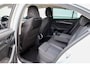 Skoda Octavia 1.0 e-TSI 110pk DSG Business Edition Plus | Parkeersensoren | Cruise Control Adaptief | Stoelverwarming
