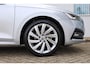 Skoda Octavia 1.0 e-TSI 110pk DSG Business Edition Plus | Parkeersensoren | Cruise Control Adaptief | Stoelverwarming