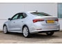 Skoda Octavia 1.0 e-TSI 110pk DSG Business Edition Plus | Parkeersensoren | Cruise Control Adaptief | Stoelverwarming