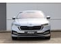 Skoda Octavia 1.0 e-TSI 110pk DSG Business Edition Plus | Parkeersensoren | Cruise Control Adaptief | Stoelverwarming