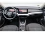 Skoda Octavia 1.0 e-TSI 110pk DSG Business Edition Plus | Parkeersensoren | Cruise Control Adaptief | Stoelverwarming