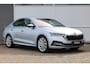 Skoda Octavia 1.0 e-TSI 110pk DSG Business Edition Plus | Parkeersensoren | Cruise Control Adaptief | Stoelverwarming