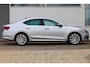 Skoda Octavia 1.0 e-TSI 110pk DSG Business Edition Plus | Parkeersensoren | Cruise Control Adaptief | Stoelverwarming