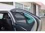 Skoda Octavia 1.0 e-TSI 110pk DSG Business Edition Plus | Parkeersensoren | Cruise Control Adaptief | Stoelverwarming