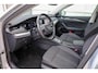 Skoda Octavia 1.0 e-TSI 110pk DSG Business Edition Plus | Parkeersensoren | Cruise Control Adaptief | Stoelverwarming