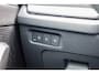 Skoda Octavia 1.0 e-TSI 110pk DSG Business Edition Plus | Parkeersensoren | Cruise Control Adaptief | Stoelverwarming