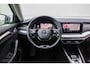 Skoda Octavia 1.0 e-TSI 110pk DSG Business Edition Plus | Parkeersensoren | Cruise Control Adaptief | Stoelverwarming