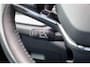 Skoda Octavia 1.0 e-TSI 110pk DSG Business Edition Plus | Parkeersensoren | Cruise Control Adaptief | Stoelverwarming