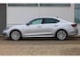 Skoda Octavia 1.0 e-TSI 110pk DSG Business Edition Plus | Parkeersensoren | Cruise Control Adaptief | Stoelverwarming