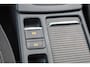 Skoda Octavia 1.0 e-TSI 110pk DSG Business Edition Plus | Parkeersensoren | Cruise Control Adaptief | Stoelverwarming