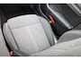 Skoda Octavia 1.0 e-TSI 110pk DSG Business Edition Plus | Parkeersensoren | Cruise Control Adaptief | Stoelverwarming