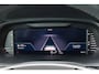 Skoda Octavia 1.0 e-TSI 110pk DSG Business Edition Plus | Parkeersensoren | Cruise Control Adaptief | Stoelverwarming