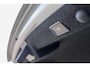 Skoda Octavia 1.0 e-TSI 110pk DSG Business Edition Plus | Parkeersensoren | Cruise Control Adaptief | Stoelverwarming