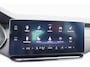 Skoda Octavia 1.0 e-TSI 110pk DSG Business Edition Plus | Parkeersensoren | Cruise Control Adaptief | Stoelverwarming