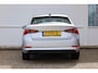 Skoda Octavia 1.0 e-TSI 110pk DSG Business Edition Plus | Parkeersensoren | Cruise Control Adaptief | Stoelverwarming