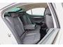 Skoda Octavia 1.0 e-TSI 110pk DSG Business Edition Plus | Parkeersensoren | Cruise Control Adaptief | Stoelverwarming