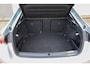 Skoda Octavia 1.0 e-TSI 110pk DSG Business Edition Plus | Parkeersensoren | Cruise Control Adaptief | Stoelverwarming