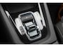 Skoda Octavia 1.0 e-TSI 110pk DSG Business Edition Plus | Parkeersensoren | Cruise Control Adaptief | Stoelverwarming