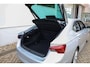 Skoda Octavia 1.0 e-TSI 110pk DSG Business Edition Plus | Parkeersensoren | Cruise Control Adaptief | Stoelverwarming