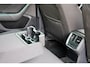 Skoda Octavia 1.0 e-TSI 110pk DSG Business Edition Plus | Parkeersensoren | Cruise Control Adaptief | Stoelverwarming
