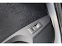 Skoda Octavia 1.0 e-TSI 110pk DSG Business Edition Plus | Parkeersensoren | Cruise Control Adaptief | Stoelverwarming