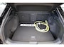Skoda Octavia 1.0 e-TSI 110pk DSG Business Edition Plus | Parkeersensoren | Cruise Control Adaptief | Stoelverwarming