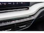Skoda Octavia 1.0 e-TSI 110pk DSG Business Edition Plus | Parkeersensoren | Cruise Control Adaptief | Stoelverwarming