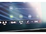 Skoda Octavia 1.0 e-TSI 110pk DSG Business Edition Plus | Parkeersensoren | Cruise Control Adaptief | Stoelverwarming
